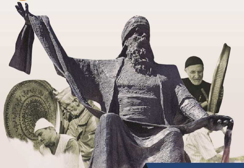 Ahilik, törenler ve etkinliklerle bir kez daha yaşanacak