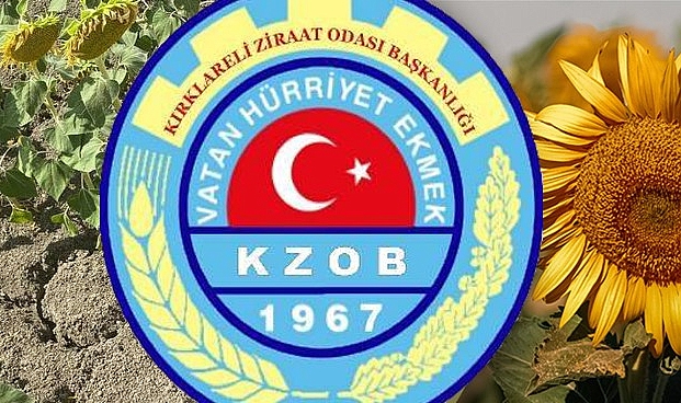 1 liradan 1,5 liraya çıkarıldı...