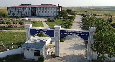 12 EKİM'DE DAĞITILACAK