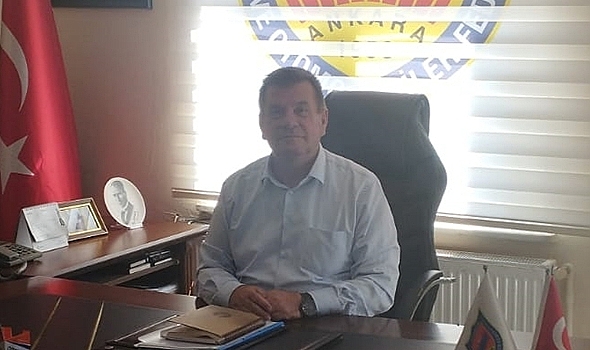 15 TL'ye Yükseltildi...