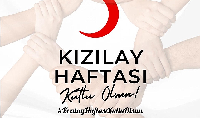 155 yıldır hizmette