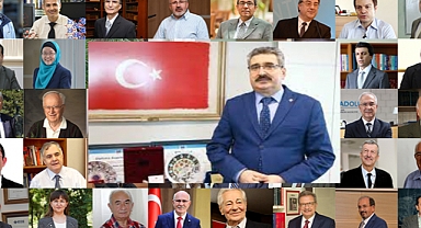 4. Kez Yer Aldı