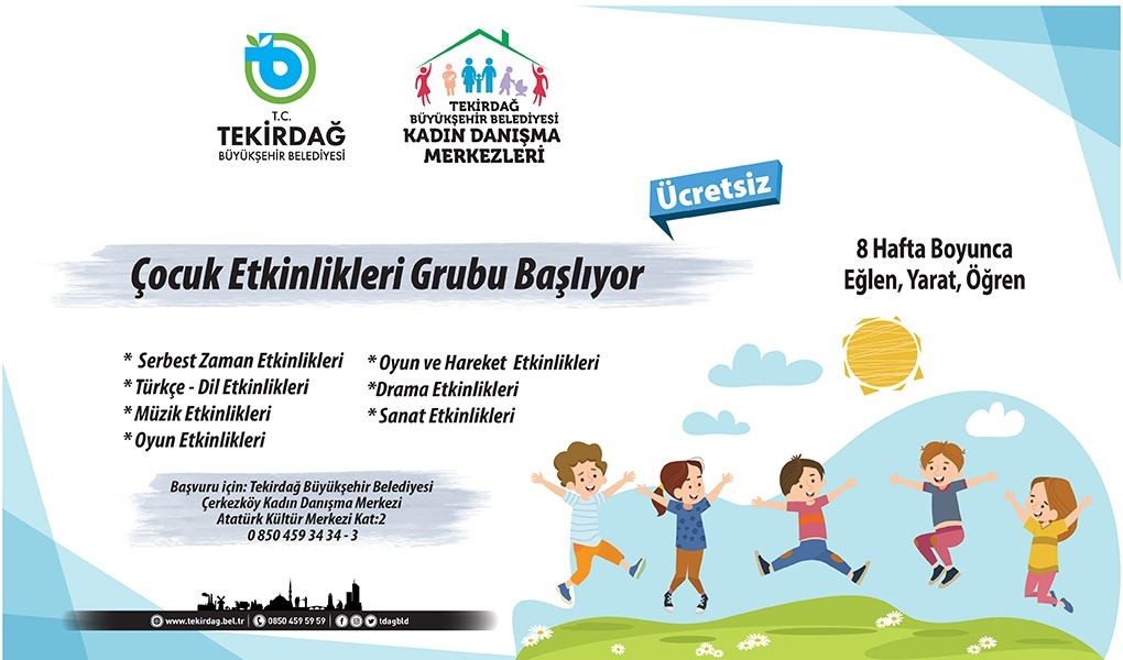 "Büyükşehir Belediyesi olarak, eğitime destek olmaya devam edeceğiz"