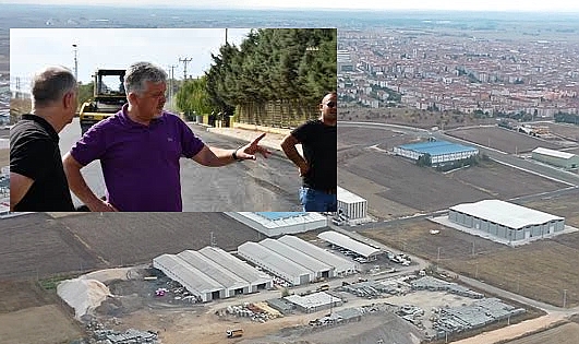 7 Milyon TL tasarruf etti