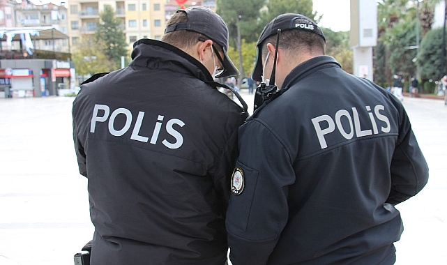 900 bin'i alarak kaçmışlardı...