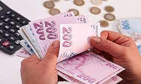 Aile ve Sosyal Hizmetler Bakanı Göktaş'tan Kırklareli'ne Müjdeli Haber...