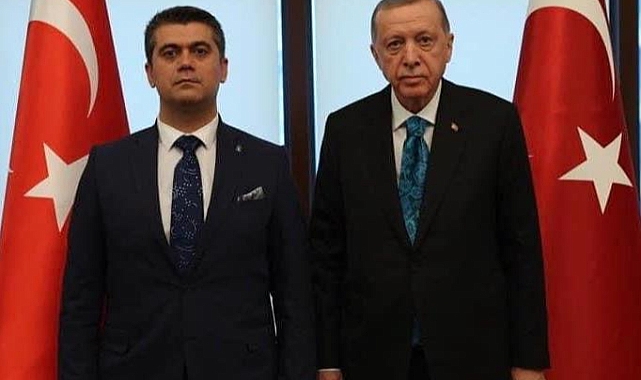 AK Parti Adayları 12 Ekim’den Sonra