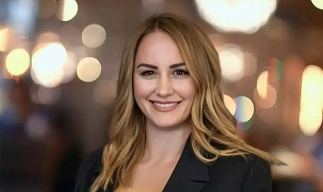 Aslı Eligüzel Yeniden Atandı...