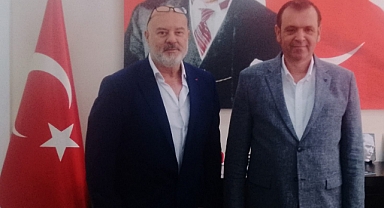 Başkan Özalp: "kızlarımıza yapılan bu davranışlar, büyük travmaya sebep oldu"