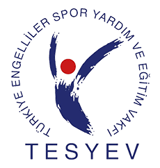 Babaeski MYO’dan TESYEV BURS duyurusu