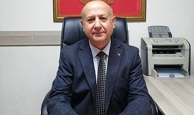 CHP’de Genişletilmiş İlçe Danışma Kurulu 22 Ekim Pazar günü yapılacak