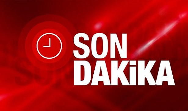 Cumhuriyetin 100. Yılı Fotoğraf Sergisi 81 ilde