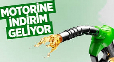 Daha Ucuz Olacak...