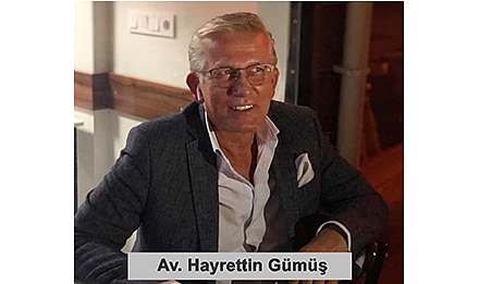 DOLANDIRICILAR ARTIK SINIR TANIMIYOR !