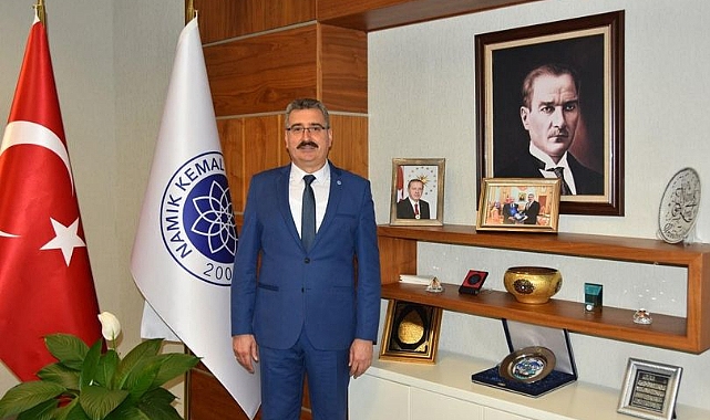 Dünyanın En Etkili Bilim İnsanları...