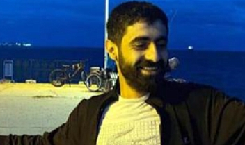 Evinde başından vurularak öldürüldü
