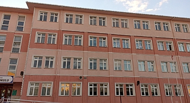 Farkındalık Etkinliği Düzenledi...