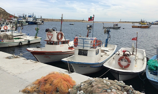 Fiyatlar Dalgalı, Masraflar Arttı...