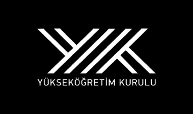 “Gazze’de bir insanlık dramı yaşanmaktadır”