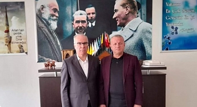 Hacı, yine tartışmaların odağında!..