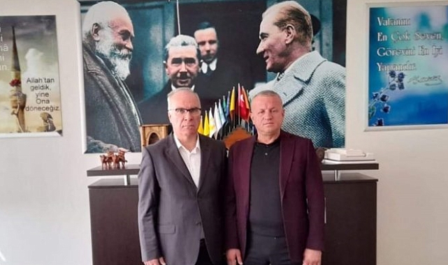 Hacı, yine tartışmaların odağında!..