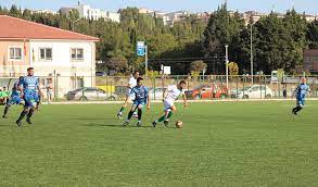 Ergene Velimeşespor’un konuğu Elazığspor