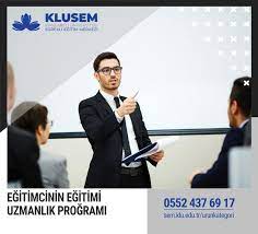 Kırklareli Üniversitesi, İş Dünyasında Başarılı İletişim İçin Eğitim Fırsatları Sunuyor