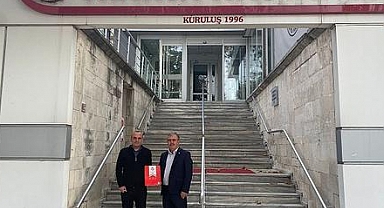 İndirim Protokolü İmzalandı...