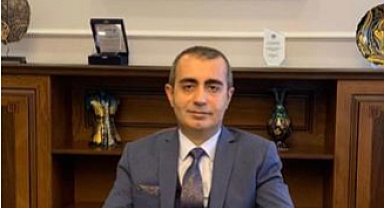 İş Arayanlara Bireysel Destek