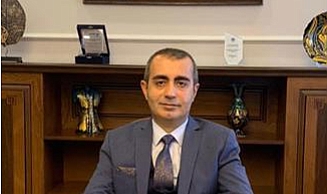 İş Arayanlara Bireysel Destek