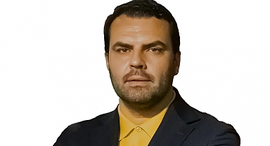  "İsrail'in Gazze'deki Katliamını Lanetliyorum"