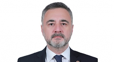"İsrail'in Gazze'deki Saldırıları Kanayan Yürekleri Parçalıyor"