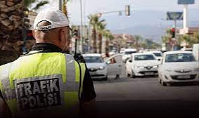 Kontrol ve denetimlerine devam ediyor...