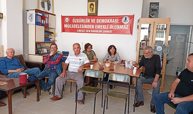 Müzik Grubu Kuruyorlar...