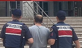 Operasyonlar aralıksız devam ediyor...