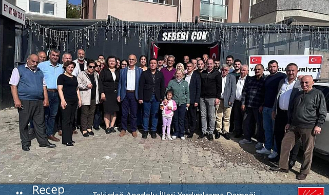 PEHLİVANLAR ÇIKTI MEYDANE...