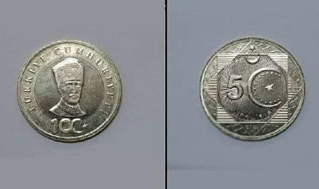 Sekiz Yıldızın Sırrı Çözülmeye Çalışılıyor...