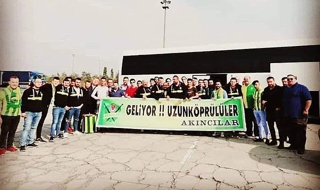Taçspor'u konuk edecek.