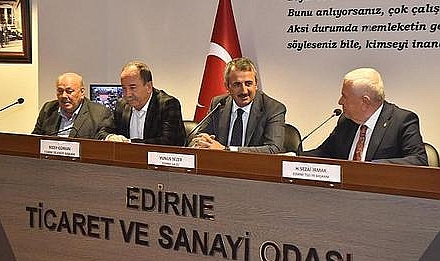 Tava Ciğer ve Köfte Fiyatları Yılbaşına Kadar Aynı Kalacak