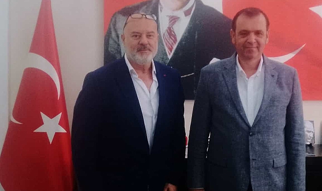 “TERZİ; KENDİ SÖKÜĞÜNÜ DİKEBİLİCEK Mİ ?!”