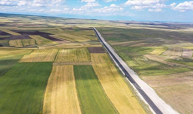 TOKİ, Kırklareli Dahil 42 İldeki 462 Arsayı Açık Artırmayla Satışa Sunuyor