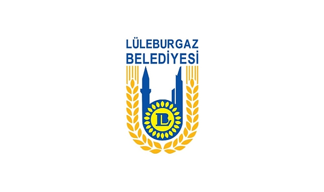10 fatura askıda bekliyor