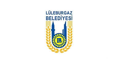 191 fatura askıdan alındı