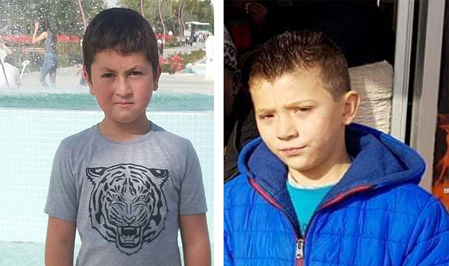 2 çocuğun ölümünde 'asli' kusurlu bulunan belediyeler için 2,5 yıldır soruşturma izni bekleniyor