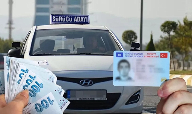 20 bin lirayı geçebileceği konuşuluyor.