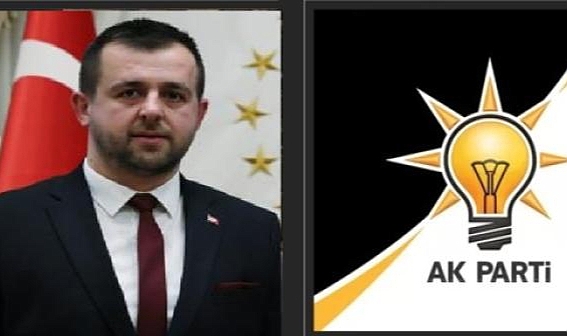 22 Kasım tarihine kadar uzatıldı...