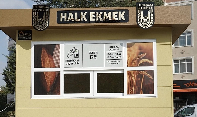 5.50 TL’YE SATILACAK...
