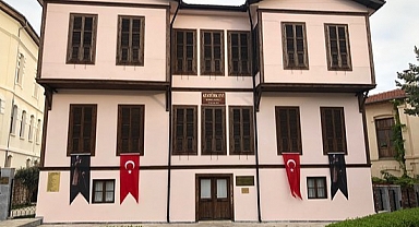 91 bin ziyaretçi ağırlandı
