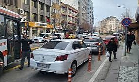 Acil çözülmesi bekleniyor...