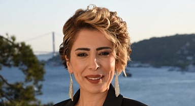 Aday Adayı Oldu...